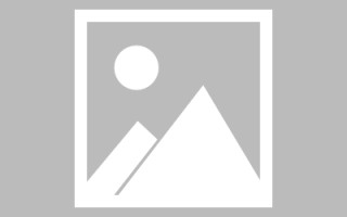 黄石商品交易网站搭建（商品交易网站搭建方案）